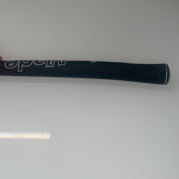 TaylorMade putter grip - Picture 4 of 4